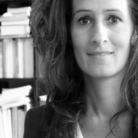 Barbara Lembo