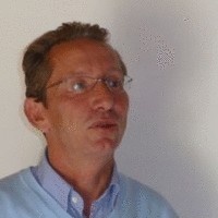 Vincent Lassarat