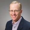 Charles M. Eastland, P.E.