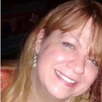 Rhonda Franzese