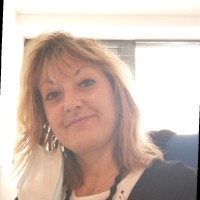 Nadine Rodriguez