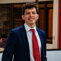 Luis Pedro Villalba López