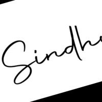 Sindhu V