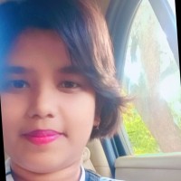 Zainab Khatoon