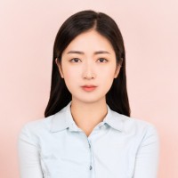 Chaeyi Lee