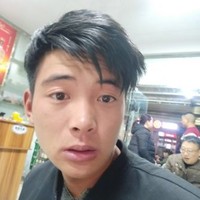 吕骄洋