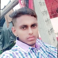 Deenbandhu kumar Mandal