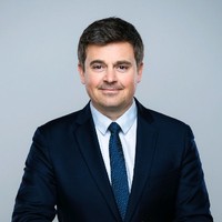 Grégory Maneuvrier