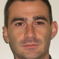 Iacopo Pistolesi
