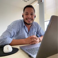 Juan Francisco Vera Ortiz