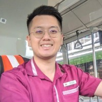 Dave Ang