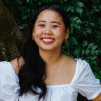 Heather Yi