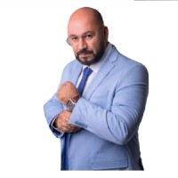 Igor Ramon