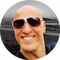 Alexandre Wisintainer