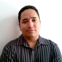 Douglas Gomes De Souza