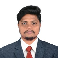 Vijayakumar Subramani
