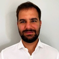 Dimitris Christodoulidis