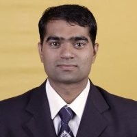 Gorkshanath Godage (GD), CSPO™