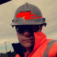 Aaron Kaiser
