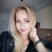 Anya Ganea