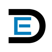 Danny Eveler