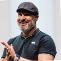 George Camara