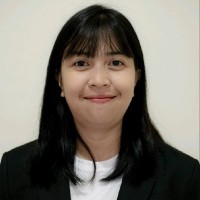 Oktalina Fajar Putri