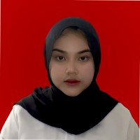 Fazrina Fianti Saleh