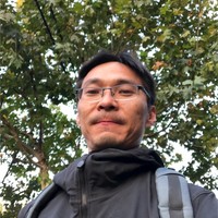 Lawrence Li