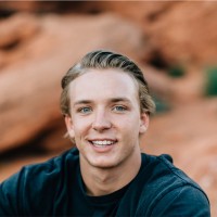 Jarom Hansen