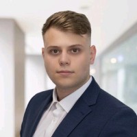 Marius Schuler