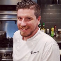Greg Noonan