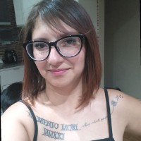Camila Zambolin