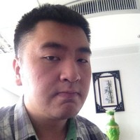 方文杰
