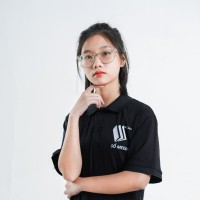 Than Nguyen