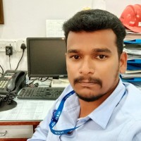 Rizwan Nawab John