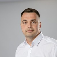 Dawid Poddębniak
