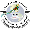 Qaha Mumbai