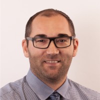 Andreas Lumetzberger