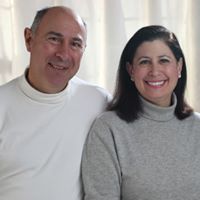 Stuart Katz
