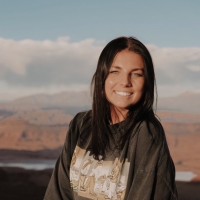 Kayla Motsinger