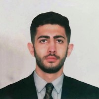 Santiago Cuéllar Orbezo