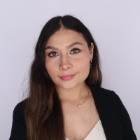 Daniela Cano-Lopez