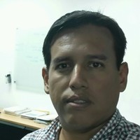 Ney Manuel Miranda Orellana