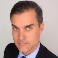 Jason Belsey, MBA, CPA