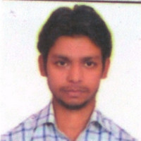 Himanshu Rawat