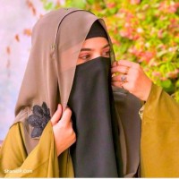 Zainab malik