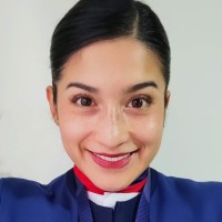 Diana Lorena Malagon Chia