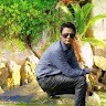 Akash Nil