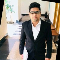 Oduru Prem Sai Reddy